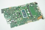 90NB10N0-R00061 Asus Intel Core i7-1355U 8GB Motherboard X1505VA