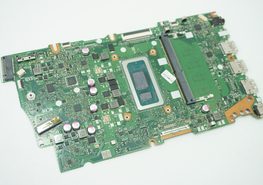 90NB10N0-R00061 Asus Intel Core i7-1355U 8GB Motherboard X1505VA