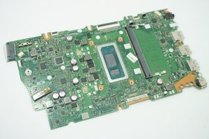 90NB10N0-R00061 Asus Intel Core i7-1355U 8GB Motherboard X1505VA