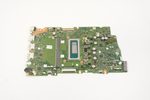 90NB10N0-R00062 Asus Intel 13th Generation Core i7 90NB10N0-R00062 System Board F1605VA-BS74
