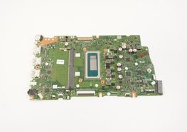 90NB10N0-R00062 Asus Intel 13th Generation Core i7 90NB10N0-R00062 System Board F1605VA-BS74