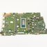 90NB10N0-R00062 Asus Intel 13th Generation Core i7 90NB10N0-R00062 System Board F1605VA-BS74