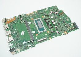 90NB10N0-R00280 Asus Intel Core i5-13420H 8GB Motherboard X1505VA