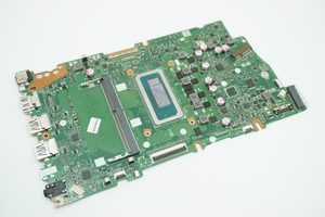 90NB10N0-R00280 Asus Intel Core i5-13420H 8GB Motherboard X1505VA