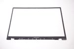 90NB10N3-R7BP12 Asus LCD Bezel Assy  F1605VA-BS74 F1605VA-ES56 F1605ZA-AS56 M1605YA-ES74