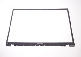 90NB10N3-R7BP12 Asus LCD Bezel Assy  F1605VA-BS74 F1605VA-ES56 F1605ZA-AS56 M1605YA-ES74