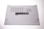 90NB10N3-R7DP10 Asus Bottom Base Cover Cool Silver F1605VA-BS74