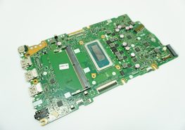 90NB10P0-R00010 Asus Intel Core i5-13500H 8GB Motherboard X1505VA