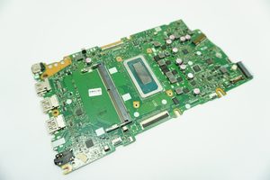 90NB10P0-R00010 Asus Intel Core i5-13500H 8GB Motherboard X1505VA