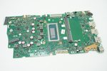 90NB10P0-R00021 Asus Intel Core i7-13700H 16GB Motherboard X1505VA