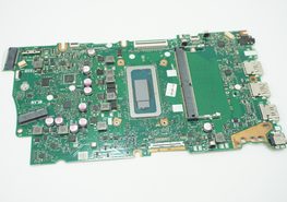 90NB10P0-R00021 Asus Intel Core i7-13700H 16GB Motherboard X1505VA