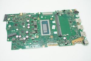 90NB10P0-R00021 Asus Intel Core i7-13700H 16GB Motherboard X1505VA