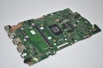 90NB10R0-R00010 Asus AMD Ryzen 7 7730U 4GB Motherboard M1605YA-ES74