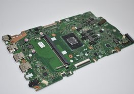 90NB10R0-R00010 Asus AMD Ryzen 7 7730U 4GB Motherboard M1605YA-ES74