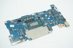 90NB10V0-R00010 Asus Intel Core i7-1360P 16GB Motherboard UP3404VA