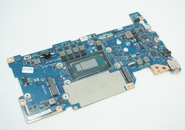 90NB10V0-R00010 Asus Intel Core i7-1360P 16GB Motherboard UP3404VA