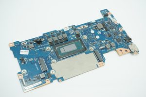 90NB10V0-R00010 Asus Intel Core i7-1360P 16GB Motherboard UP3404VA