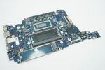 90NB10W0-R01000 Asus Intel Core i7-13700H 8GB Motherboard TP3402VA