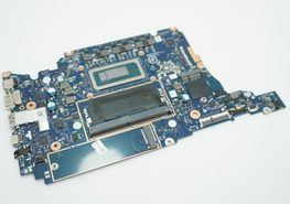 90NB10W0-R01000 Asus Intel Core i7-13700H 8GB Motherboard TP3402VA