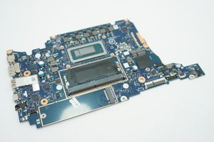 90NB10W0-R01000 Asus Intel Core i7-13700H 8GB Motherboard TP3402VA