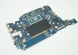 90NB10W0-R03000 Asus Intel Core i5-1335U 8GB Motherboard TP3402VA