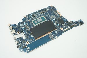 90NB10W0-R03000 Asus Intel Core i5-1335U 8GB Motherboard TP3402VA