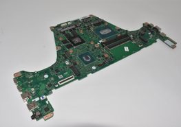 90NB10Z0-R00011 Asus Intel i9-13980HX GeForce RTX 4070 8GB Motherboard K6604JV