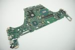 90NB1100-R00010 Asus Intel i9-13980HX GeForce RTX 4060 Motherboard K6604JV-ES94