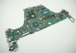 90NB1100-R00010 Asus Intel i9-13980HX GeForce RTX 4060 Motherboard K6604JV-ES94