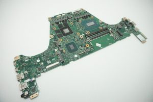 90NB1100-R00010 Asus Intel i9-13980HX GeForce RTX 4060 Motherboard K6604JV-ES94