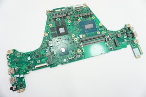 90NB1100-R00011 Asus Intel  i9-13980HX RTX 4060 8GB Motherboard K6604JV VIVOBOOK PRO 16X