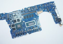 90NB1140-R00010 Asus Intel Core i9-13900H RTX 4060 Motherboard K6602VV-ES94