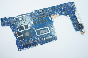 90NB1140-R00010 Asus Intel Core i9-13900H RTX 4060 Motherboard K6602VV-ES94
