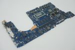 90NB1140-R00020 Asus Intel i9-13900H 8GB RTX 3050 6GB Motherboard UX581GV