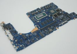 90NB1140-R00020 Asus Intel i9-13900H 8GB RTX 3050 6GB Motherboard UX581GV