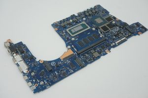 90NB1140-R00020 Asus Intel i9-13900H 8GB RTX 3050 6GB Motherboard UX581GV