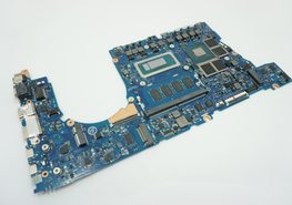 90NB1140-R0010 Asus Intel Core i9-13900H 16GB GeForce RTX 4060 8GB Motherboard K6602V