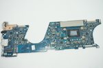 90NB1160-R00020 Asus AMD Ryzen 7 7735U 32GB Motherboard UM3504DA