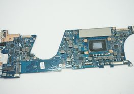 90NB1160-R00020 Asus AMD Ryzen 7 7735U 32GB Motherboard UM3504DA