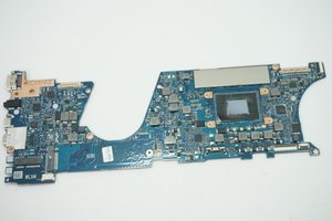 90NB1160-R00020 Asus AMD Ryzen 7 7735U 32GB Motherboard UM3504DA