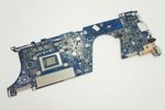 90NB1160-R00040 Asus AMD Ryzen 5 7535U 16GB Motherboard UM3504DA