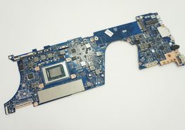 90NB1160-R00040 Asus AMD Ryzen 5 7535U 16GB Motherboard UM3504DA