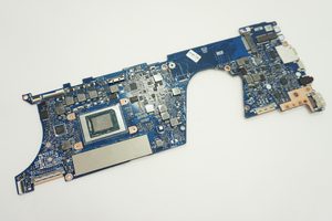 90NB1160-R00040 Asus AMD Ryzen 5 7535U 16GB Motherboard UM3504DA