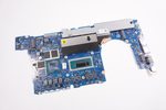90NB11K0-R00020 Asus Intel Core i7-13620H 8GB RTX 3050 Motherboard Q530VJ-I73050