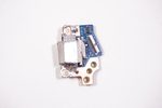 90NB11K0-R10010 Asus Input Output Board Q530VJ-I73050
