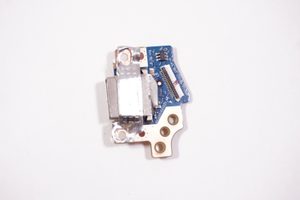 90NB11K0-R10010 Asus Input Output Board Q530VJ-I73050