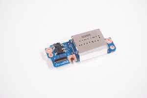 90NB11K0-R10020 Asus Card Reader Board Q530VJ-I73050