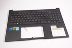 90NB11K3-R31US0 Asus US Palmrest Keyboard Q530VJ-I73050