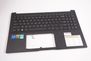 90NB11K3-R31US0 Asus US Palmrest Keyboard Q530VJ-I73050