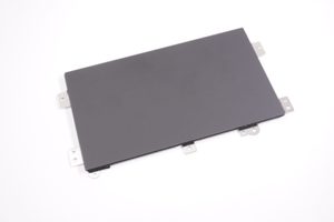 90NB11K3-R90010 Asus Touchpad Module Board Q530VJ-I73050